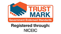 Trust Mark