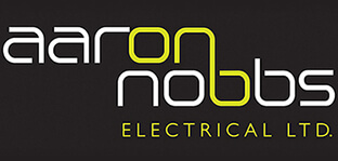 AAaron Nobbs Electrician