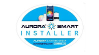 Aurora Smart Installer