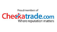 Checkatrade