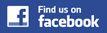 Aaron Nobbs Electrical Ltd