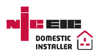 NICEIC