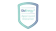 Checkatrade