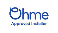 Checkatrade