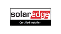 Checkatrade